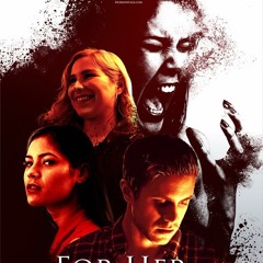 Film score: For Her