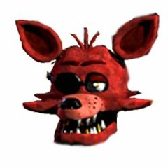 foxy singing