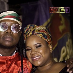 ONANA REMIX FAVIOLA AND NICEBEAT