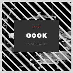 [Gangster House]  //50'Dime// [free download]