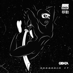 Gisaza - Assassin [duploc.com premiere]