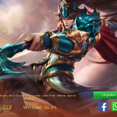 DJ MOBILE LEGENS FVNKY NIGHT PALING ENAK 2K18.mp3