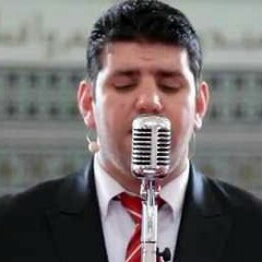 على العقيق اجتمعنا - معتصم بالله العسلي