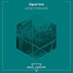 We Are Running Out Of Time (Original Mix) 3 Min. PROMO
