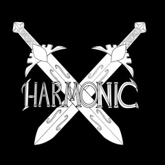 X Harmonic  Midi Demo Samples