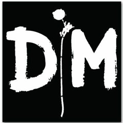 Depeche Mode