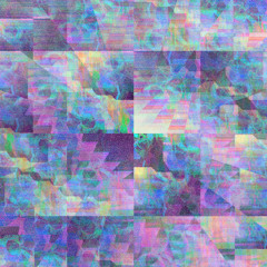 ＣＭ＿ＢＫ （ｒｅｂｏｏｔｅｄ）