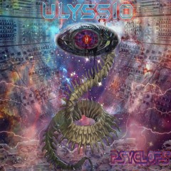 Psyclops