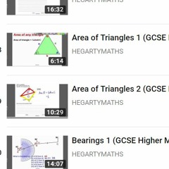 PRODBYJACK SAMPLE CHALLENGE- CHRIS RICH