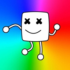 Marshmello Live Intro Remake 2018