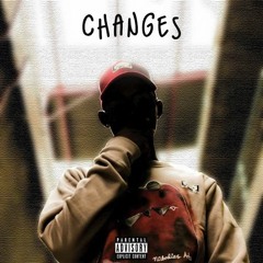 WINW (Prod. by $imii0ne)