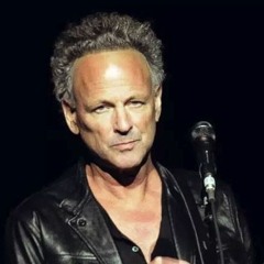 Lindsey Buckingham breaks silence on firing from Fleetwood Mac
