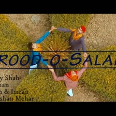 Darood - O-Salam By Harry Shah