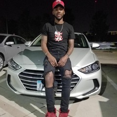 TAYDAMAN - Neva Change Up & Freestyle