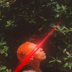 SheisNOTaRAPPER  - blindfold