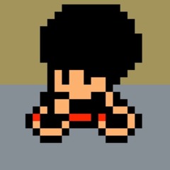 Pokémon GS Bike Theme + "I Will Survive" by Gloria Gaynor (COVER ARRANGEMENT)