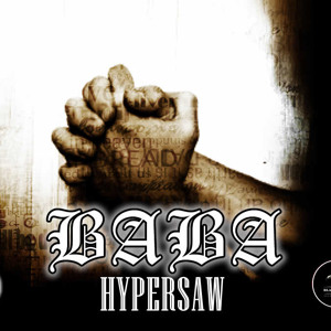 BABA (PRAYER SONG)