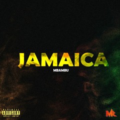 Mbambu - Jamaica
