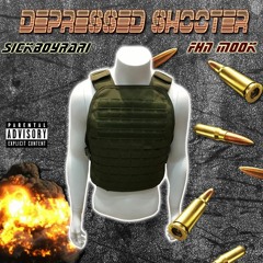8. Thru Da Field [prod blackronster]