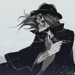 DOGMA - Хапнула горя