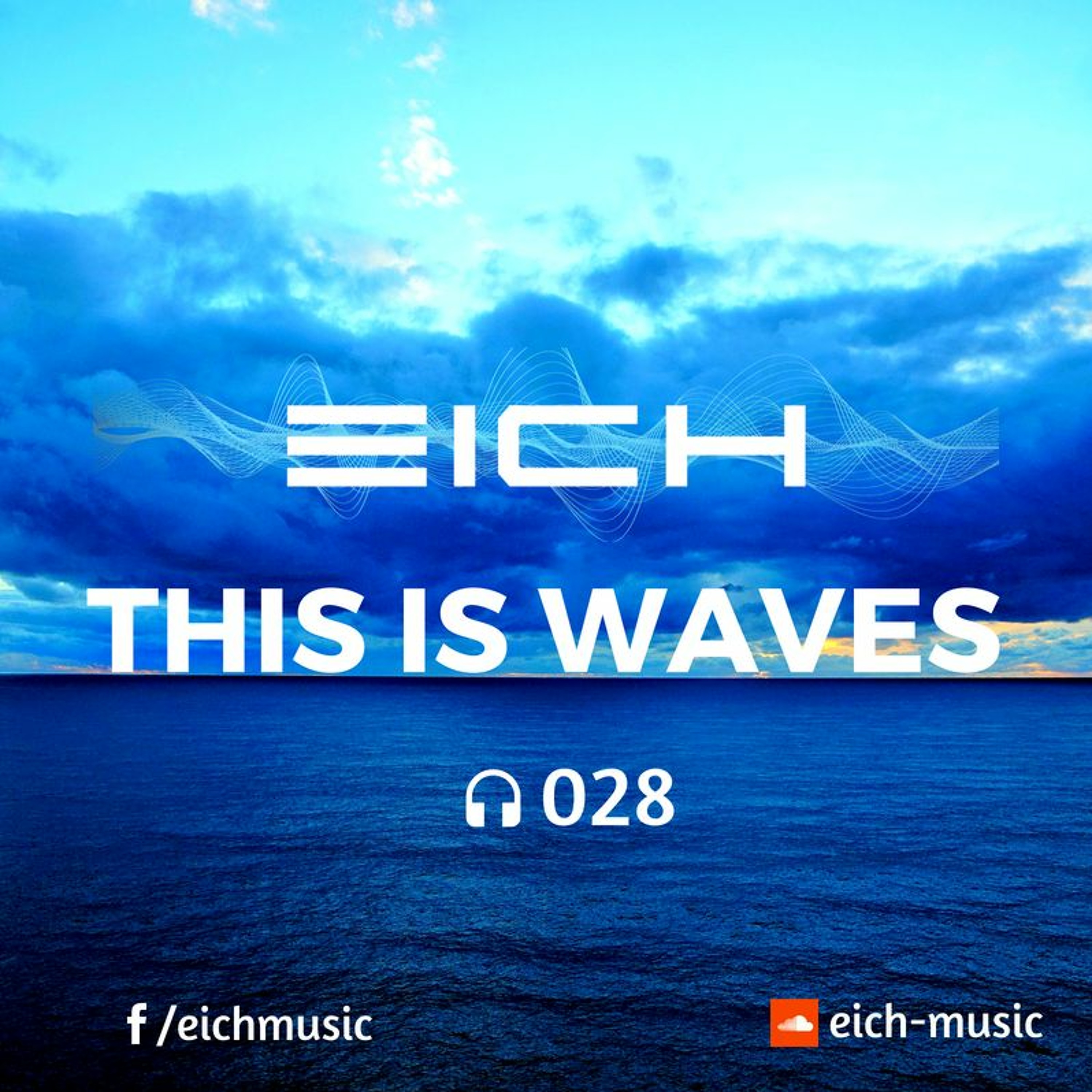 This Is Waves - Podcast