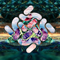 PsyCartel@Neurotrition@The Attic-Torquay-4th May-18