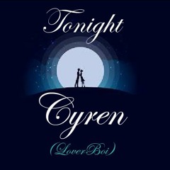 TONIGHT