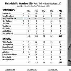 Num6ers ft Lucianoisdead