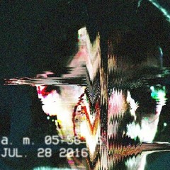 ROC MARCIANO - SNOW (DBTJNZ RMX)