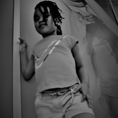 Yon ti let a ma mere