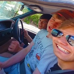 Error Code: 0x80508023