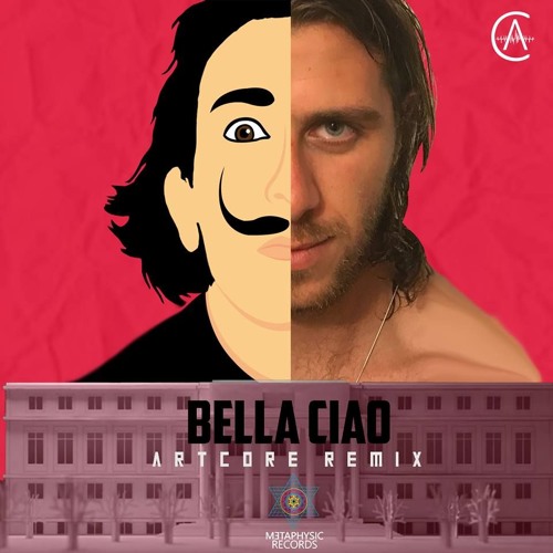TÉLÉCHARGER SONNERIE BELLA CIAO CASA DE PAPEL BELLA PAPEL SONNERIE CASA DE TÉLÉCHARGER CIAO