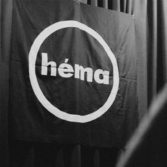 An Introduction to Héma Records
