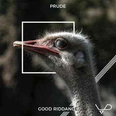 Prude - Good Riddance