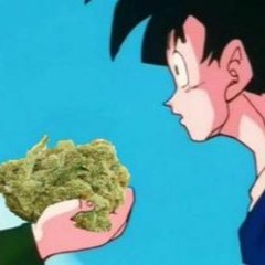 Anime Saturday Produced By Drippy