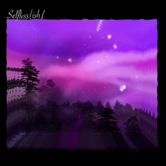 Téo - Selfless-ish (my version) [Prod. J Dilla]