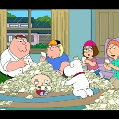 Lottery!! x Keeno x Meeko