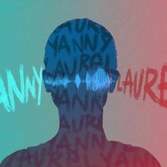 Yanny Laurel (Pystrance Remix)