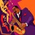 Artwork for Experimental Jazz Music