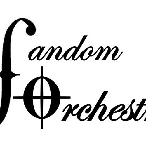 #1 Random Fandom - A Suite To Unite All Fandoms