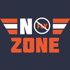 No Fly Zone (feat. 2AYEM Prod. Heat On Da Beat)