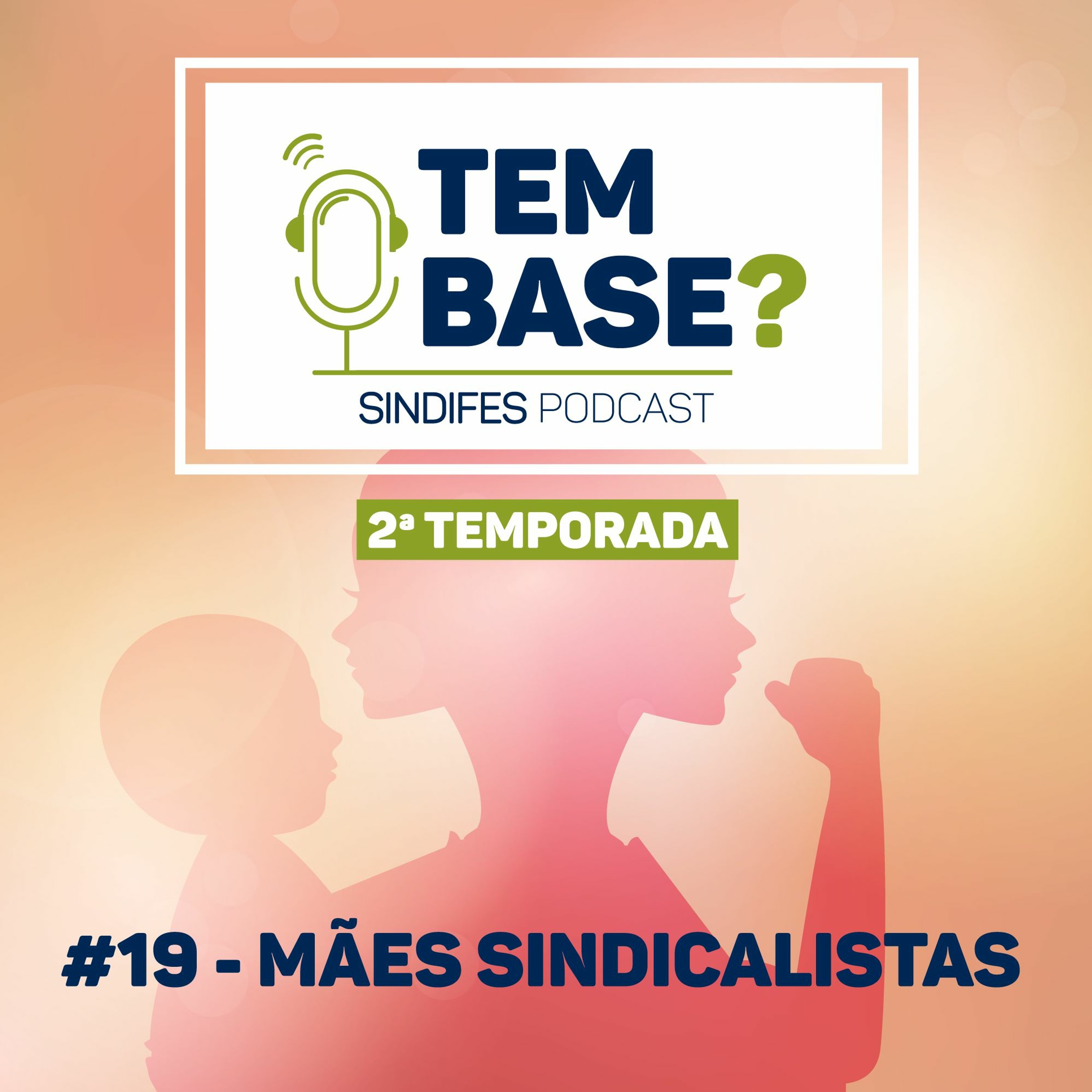 Tem Base