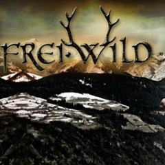 Frei.Wild Arschtritt Hart am Wind