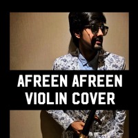 Vwulutaydyk8pm https soundcloud com aneesh vidyashankar