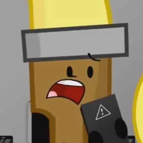 paintbrush inanimate insanity paintbrush inanimate insanity