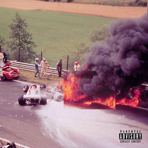 Argent Et Beaux (Prod.SCHUMI1)