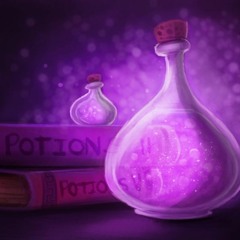 Flatbush Side Coolin - Potions (Produced By CashmoneyAP