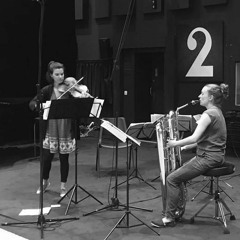 Stier/Tierkreis - Karlheinz Stockhausen
