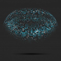 RENNEN - SOHN - TheGrade Brothers Remix