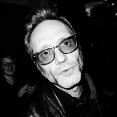 Dean Lilleyman Podcast